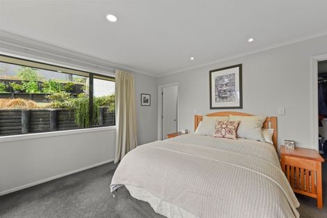 Photo of property in 35 Park Drive, Richmond, 7020