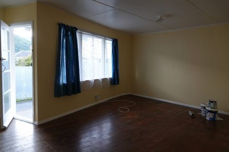 Photo of property in 41c Merton Street, Trentham, Upper Hutt, 5018