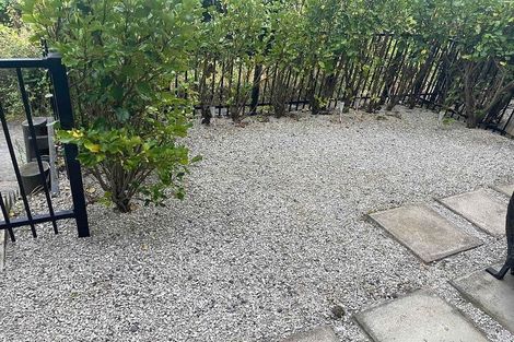 Photo of property in 27 Lemon Tree Lane, Flat Bush, Auckland, 2019