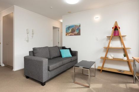 Photo of property in 105/23 Maunganui Road, Mount Maunganui, 3116