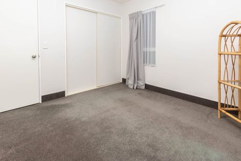 Photo of property in 76a Jollie Street, Hokitika, 7810