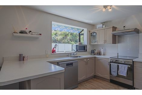 Photo of property in 156 Le Cren Street, Seaview, Timaru, 7910