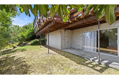 Photo of property in 45 Whaka Terrace, Huntsbury, Christchurch, 8022