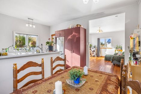 Photo of property in 118 Annett Road, Kumeu, 0891