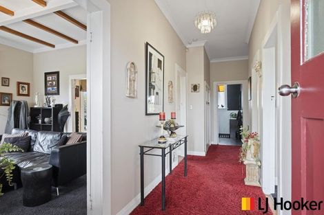 Photo of property in 121h George Street, Tuakau, 2121