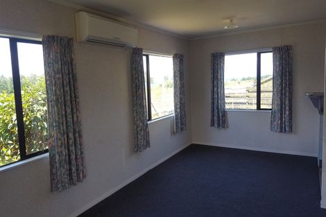 Photo of property in 182 Acacia Bay Road, Nukuhau, Taupo, 3330