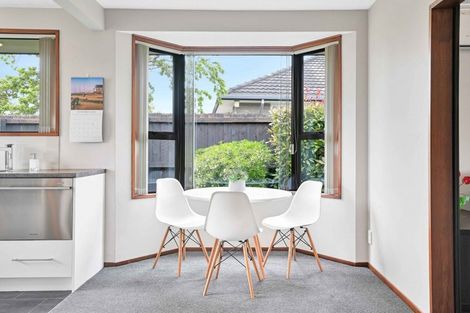 Photo of property in 9 Shamrock Place, Halswell, Christchurch, 8025