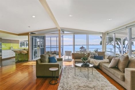 Photo of property in 29 Pohutukawa Road, Beachlands, Auckland, 2018