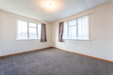 Photo of property in 17 Taylor Street, Kensington, Timaru, 7910