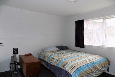 Photo of property in 3/5 Featon Road, Waihi, 3610