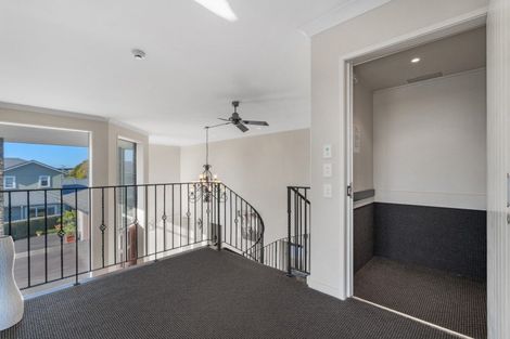 Photo of property in 64 No 1 Road, Te Puke, 3182