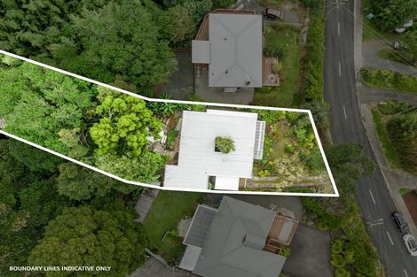 Photo of property in 65 Russell Road, Kensington, Whangarei, 0112