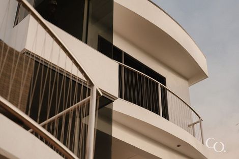 Photo of property in 1 Seventeenth Avenue, Tauranga South, Tauranga, 3112