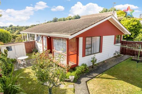 Photo of property in 212a Staithes Drive South, Whitby, Porirua, 5024