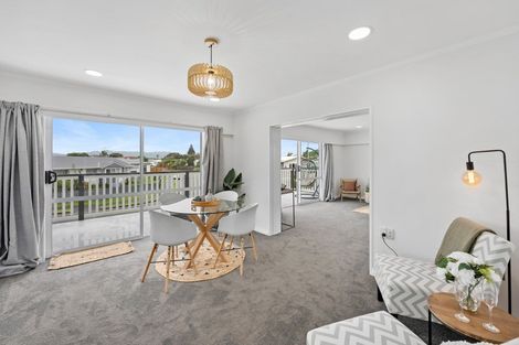 Photo of property in 6a&b Simcox Street, Otaki Beach, Otaki, 5512
