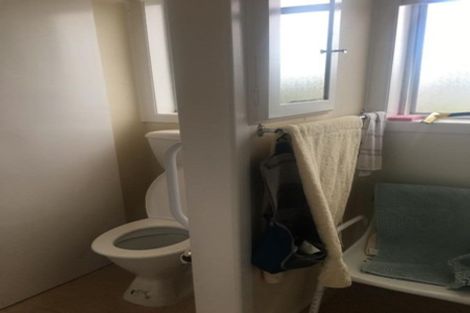 Photo of property in 7 Vogel Street, Levin, 5510