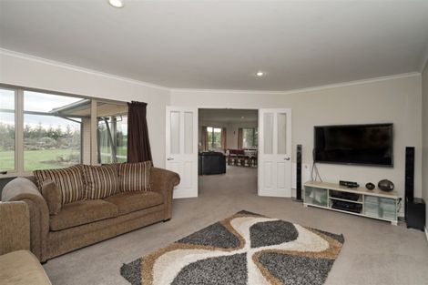 Photo of property in 4/545 Maddisons Road, Rolleston, Christchurch, 7675