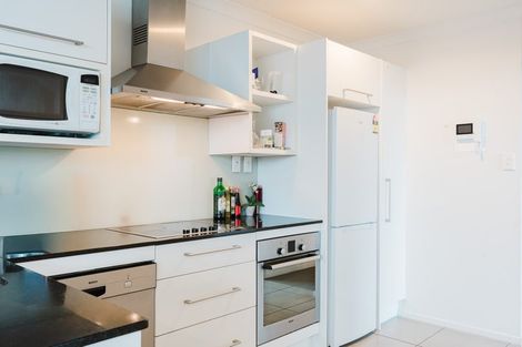 Photo of property in 65/312 Victoria Street, Hamilton Central, Hamilton, 3204