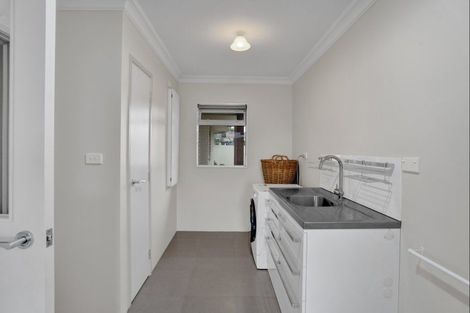 Photo of property in 34b Wharekauri Road, Mimi, Urenui, 4377