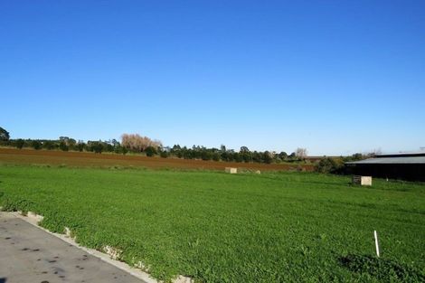 Photo of property in 3 Hansa Place, Pukekohe, 2120