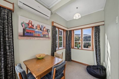 Photo of property in 30 Wilkinson Street, Liberton, Dunedin, 9010