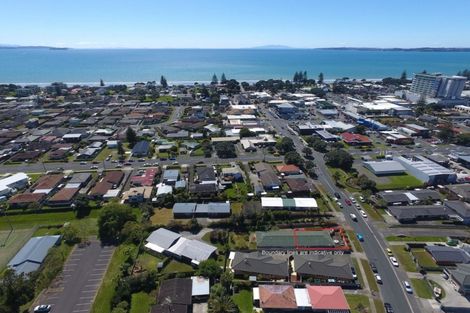 Photo of property in 1/73 Florence Avenue, Orewa, 0931