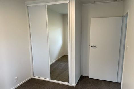 Photo of property in 1/4 Chevron Place, Castor Bay, Auckland, 0620