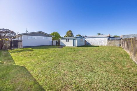 Photo of property in 59 Hyde Avenue, Nawton, Hamilton, 3200