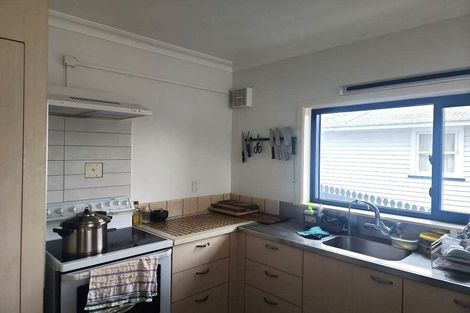 Photo of property in 42 Greerton Road, Gate Pa, Tauranga, 3112