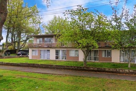 Photo of property in 5/16 Thames Street, Claudelands, Hamilton, 3214