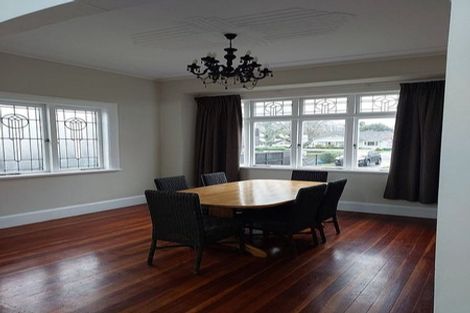 Photo of property in 5 Stanley Street, Claudelands, Hamilton, 3214