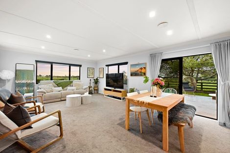 Photo of property in 419 Fencourt Road, Cambridge, 3493