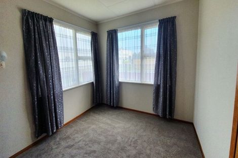 Photo of property in 35 Nixon Street, Whanganui East, Whanganui, 4500