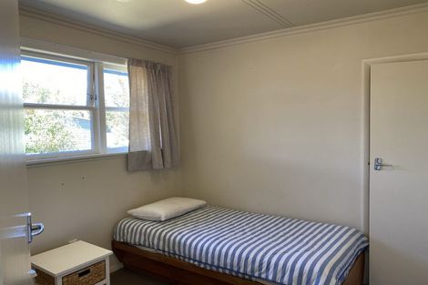 Photo of property in 92 Manly Street, Paraparaumu Beach, Paraparaumu, 5032