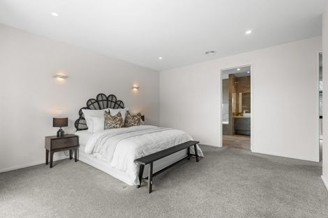 Photo of property in 45 Bronco Drive, Aidanfield, Christchurch, 8025
