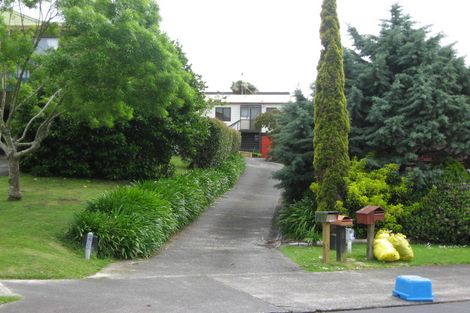 Photo of property in 9b Kenneth Hopper Place, Manly, Whangaparaoa, 0930