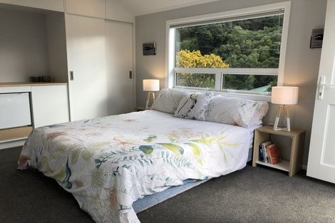Photo of property in 185 Hanson Street, Newtown, Wellington, 6021