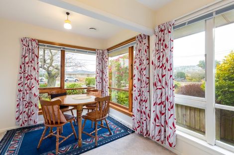 Photo of property in 29 Kaiwara Street, Hoon Hay, Christchurch, 8025