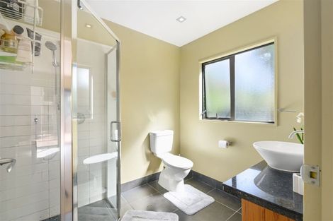 Photo of property in 22 Palliser Drive, Huntington, Hamilton, 3210