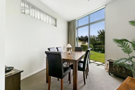 Photo of property in 1/14 Norman Smith Street, Nukuhau, Taupo, 3330
