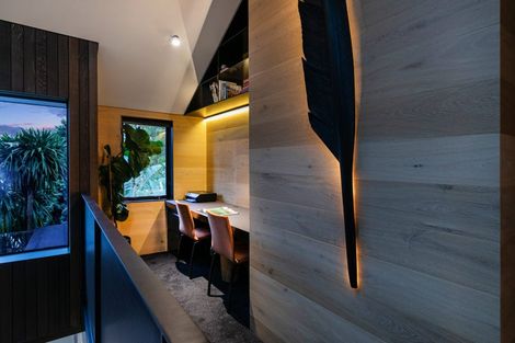 Photo of property in 60 Churchouse Road, Greenhithe, Auckland, 0632