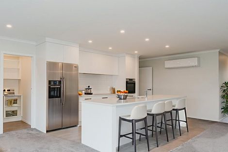 Photo of property in 241 Page Crescent, Te Awamutu, 3800