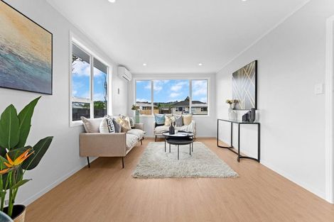 Photo of property in 17 Harper Street, Papakura, 2110