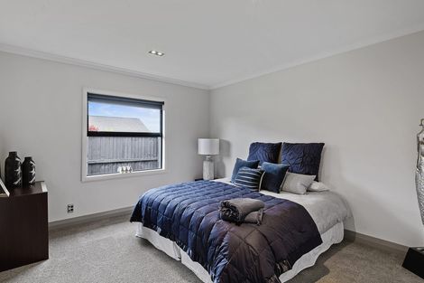 Photo of property in 10c Kipling Avenue, Rolleston, 7614