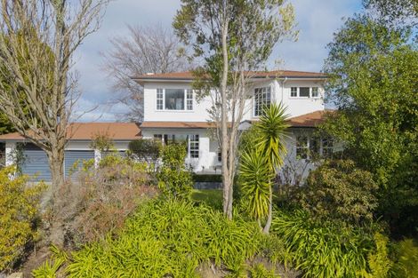 Photo of property in 19 Wheretia Street, Taupo, 3330