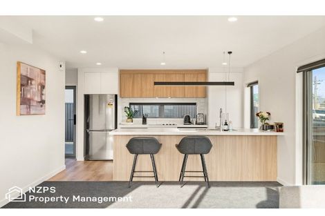 Photo of property in 22a Moreau Street, Saint Kilda, Dunedin, 9012