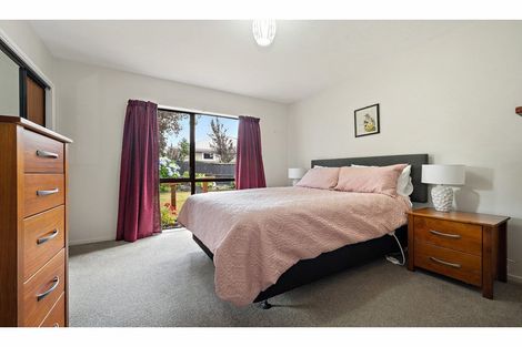 Photo of property in 31 Hornsby Street, Bishopdale, Christchurch, 8053