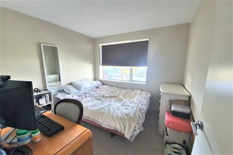 Photo of property in 13/31u Princess Terrace, Newtown, Wellington, 6021