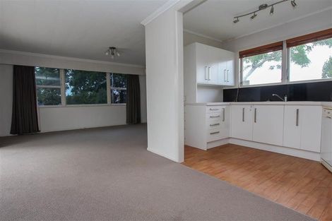 Photo of property in 86 Morrow Avenue, St Andrews, Hamilton, 3200