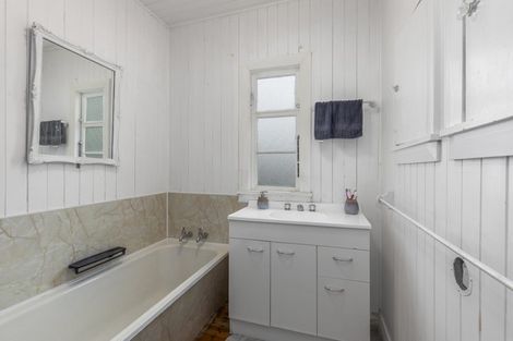 Photo of property in 13 Owen Street, Belmont, Lower Hutt, 5010